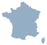 France