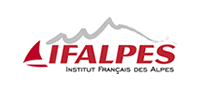 Ifalpes